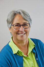 Elvira Bleser